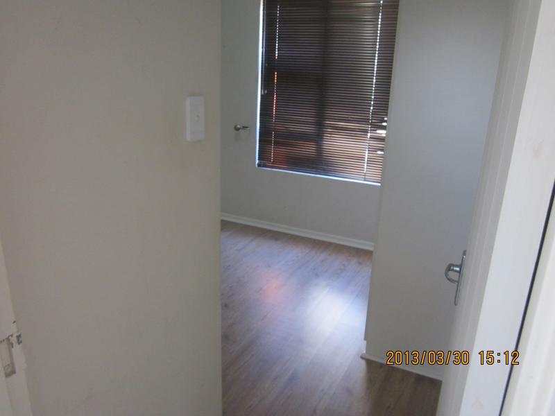 2 Bedroom Property for Sale in Highbury Western Cape